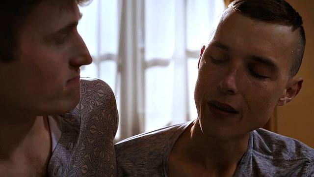 Is Manipulation Greater Than Masturbation? Or One in the Same? - Honeyguide Part 1