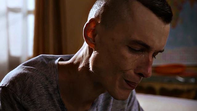 Is Manipulation Greater Than Masturbation? Or One in the Same? - Honeyguide Part 1