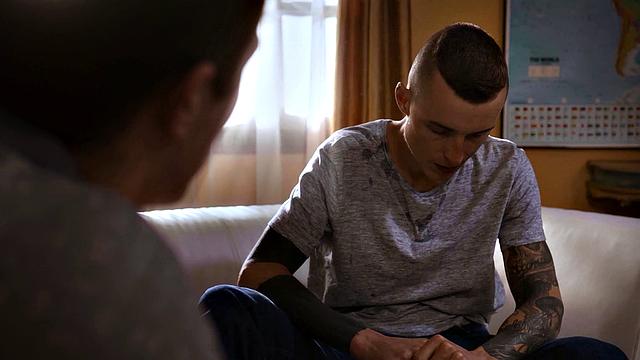 Is Manipulation Greater Than Masturbation? Or One in the Same? - Honeyguide Part 1