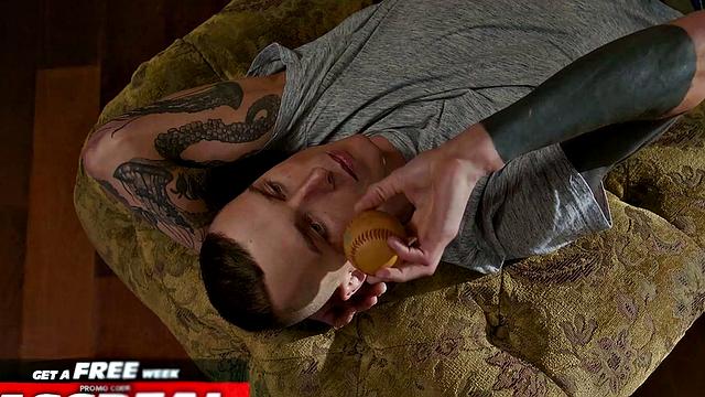 Is Manipulation Greater Than Masturbation? Or One in the Same? - Honeyguide Part 1