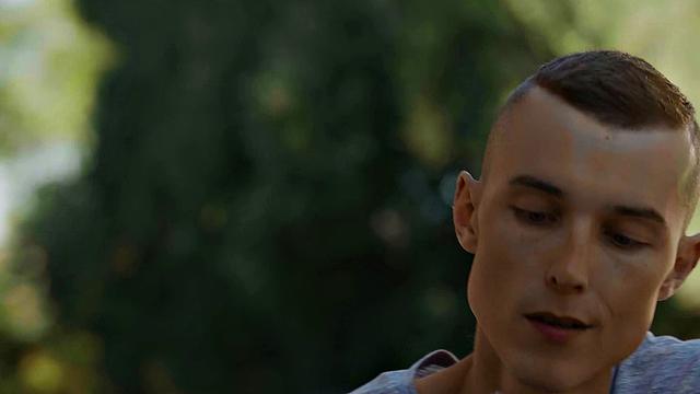 Is Manipulation Greater Than Masturbation? Or One in the Same? - Honeyguide Part 1