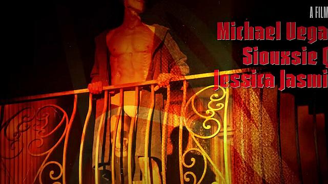 Is Manipulation Greater Than Masturbation? Or One in the Same? - Honeyguide Part 1