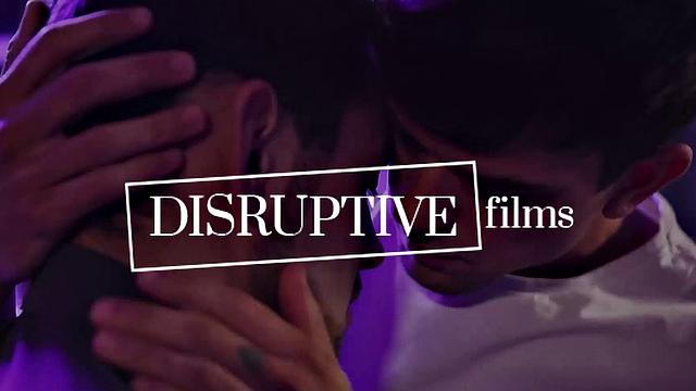 Is Manipulation Greater Than Masturbation? Or One in the Same? - Honeyguide Part 1