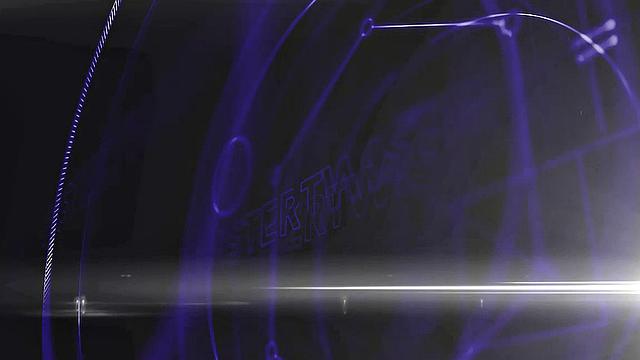 Lesbian Fisting Hot Blonde