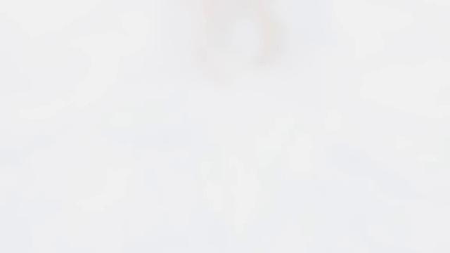 Lesbian Fisting Hot Blonde