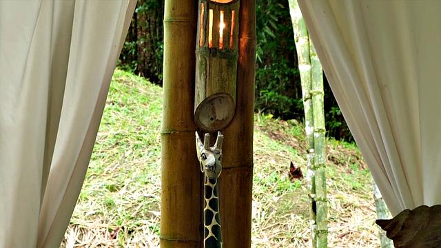 The Spectacular Natural Wonders of Sofia