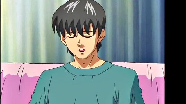 Sexy Big Girl Rides A Huge Hard Cock