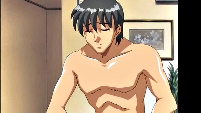 Sexy Big Girl Rides A Huge Hard Cock