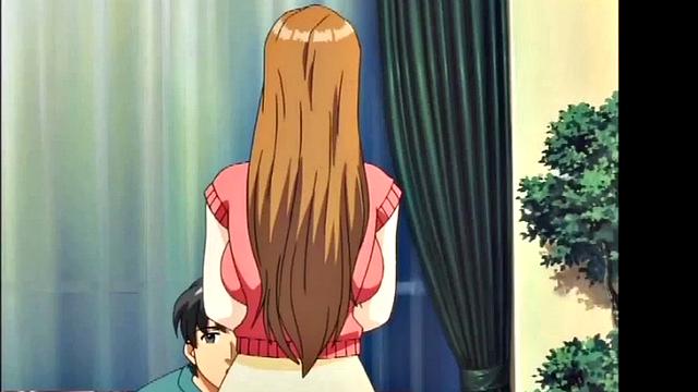 Sexy Big Girl Rides A Huge Hard Cock