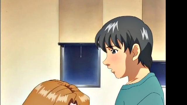 Sexy Big Girl Rides A Huge Hard Cock