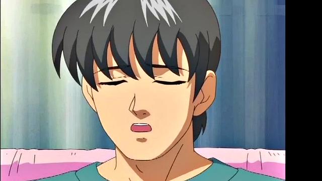 Sexy Big Girl Rides A Huge Hard Cock