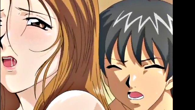 Sexy Big Girl Rides A Huge Hard Cock