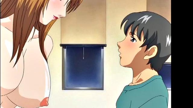 Sexy Big Girl Rides A Huge Hard Cock