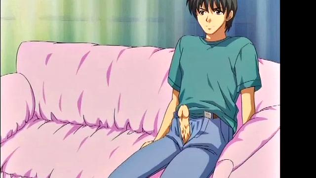 Sexy Big Girl Rides A Huge Hard Cock