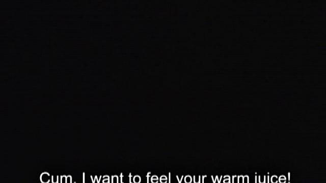 Juan Carlos and Ricky