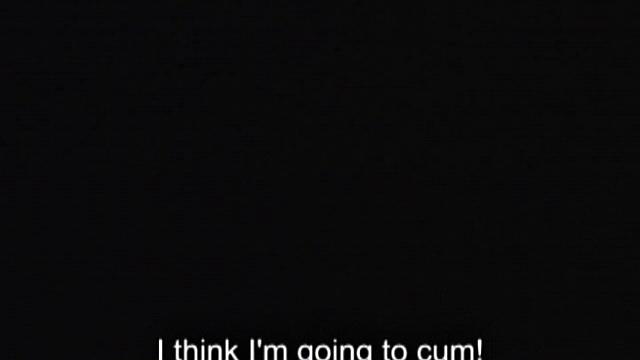 Juan Carlos and Ricky