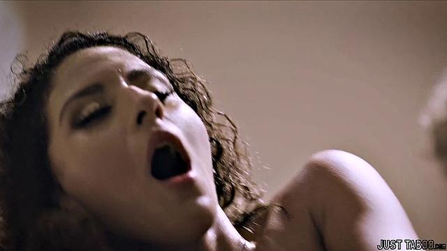 Fuck me on the toilet!