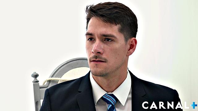 Interviewing Newcomer Zander Vol. 1