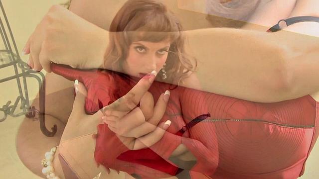 Reflections of valory