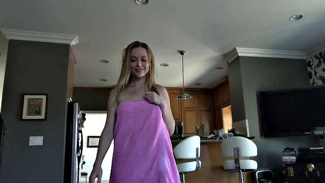 Sex in the afternoon