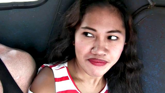 Amateur Anal Session