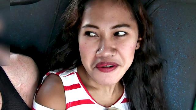 Amateur Anal Session