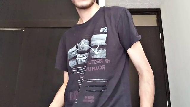 Bonus Solo - Pervert