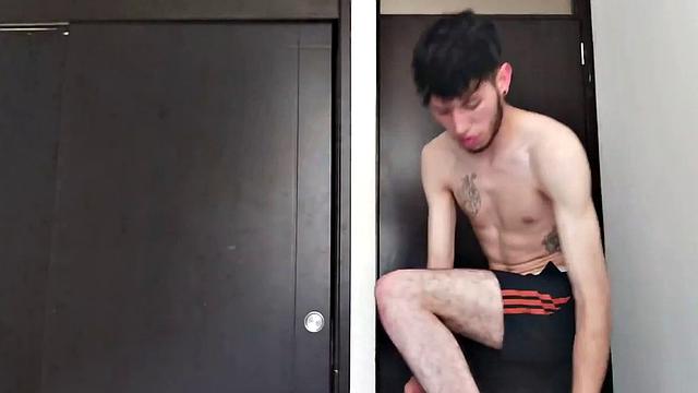 Bonus Solo - Pervert