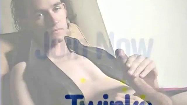 Tim O - Solo Video 1