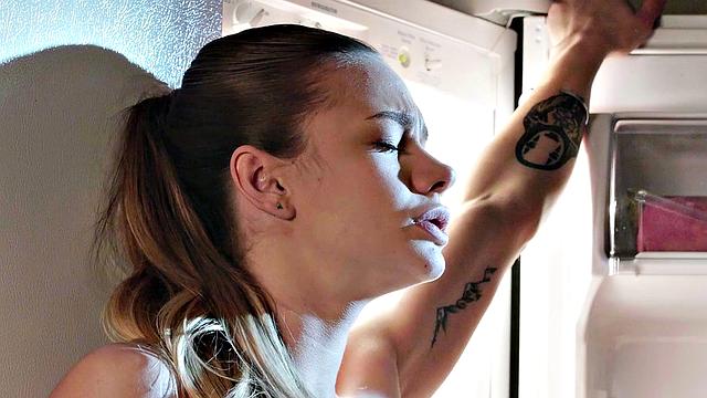 Slumber Party Secret