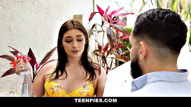 Stepsis' Pregnancy Plan