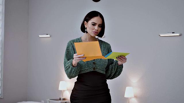 The Season For Believing