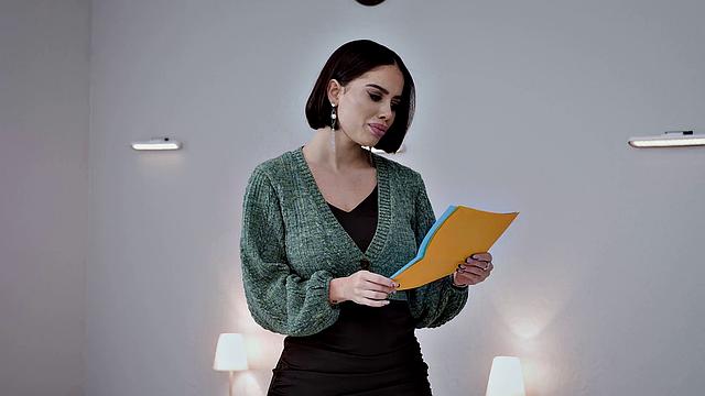 The Season For Believing