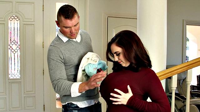 The Milly Marks Test