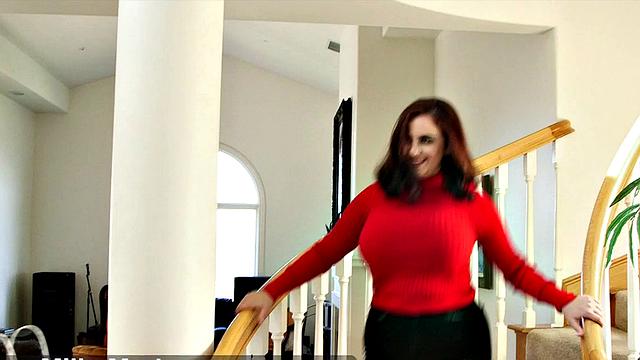 The Milly Marks Test