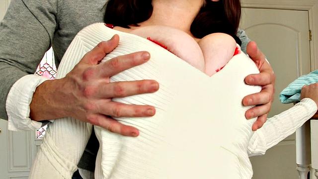 The Milly Marks Test