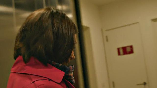 Amateur IR anal MILFY assfucked by BBC after casting