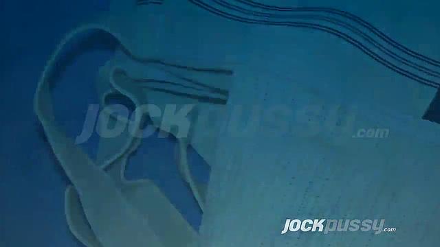 Spencer Daley and Logan Phillips