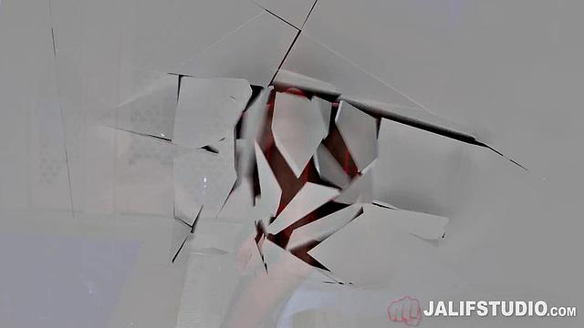 Matt Surfer and Malik TN