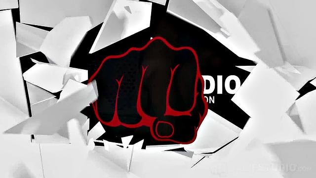 Matt Surfer and Malik TN