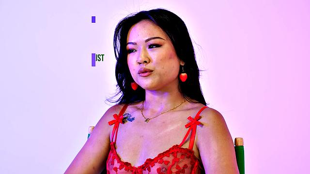 There's No One Like You