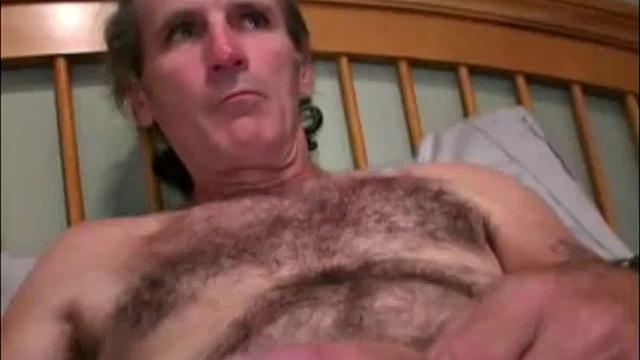 Larry - A Second Look