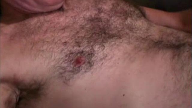 Larry - A Second Look