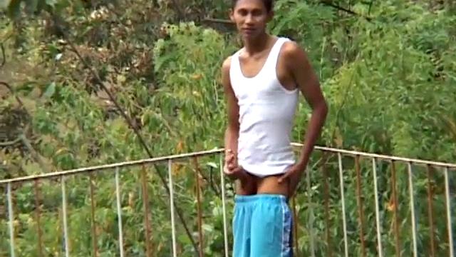 Ferdynan, Eduardo, Miguel