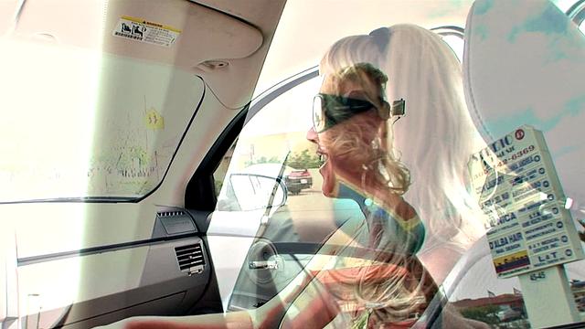 The Little Tugger That Can