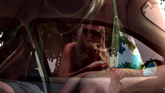 The Little Tugger That Can