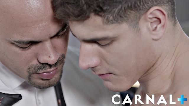 Бастиан снова без штанов и с приколами, выпуск 5