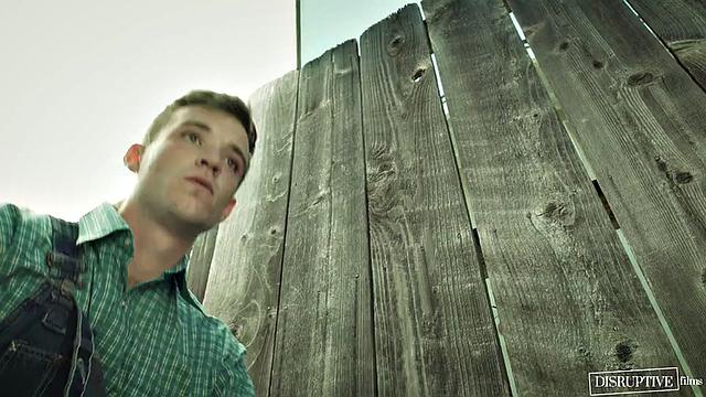 мускулистые парни разжигают тайную страсть в спальне