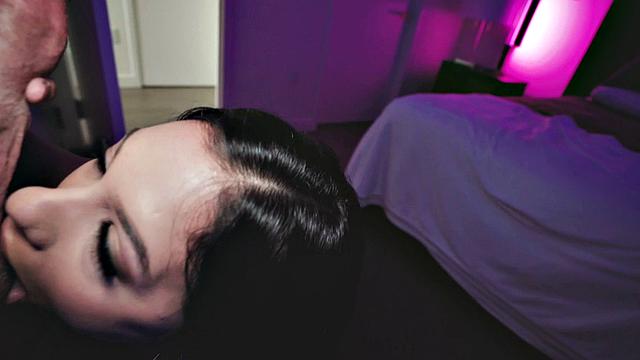 Serena Santos - Wheel