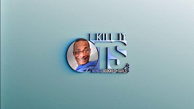 Bruna Silva - Bruna Weekend